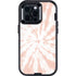 Pink Tie Dye Otterbox Defender iPhone Skin