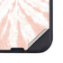 Pink Tie Dye Otterbox Defender iPhone Skin