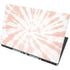 Pink Tie Dye Dell Precision Skin