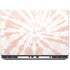 Pink Tie Dye Dell Precision Skin