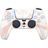 Pink Tie Dye PlayStation PS5 Skins