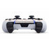 Pink Tie Dye PS5 DualSense Edge Pro Controller Skin