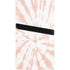 Pink Tie Dye PS5 Pro Bundle Skin