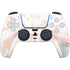 Pink Tie Dye PS5 Pro Bundle Skin