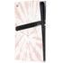 Pink Tie Dye PS5 Pro Console Skin
