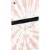 Pink Tie Dye PS5 Pro Console Skin
