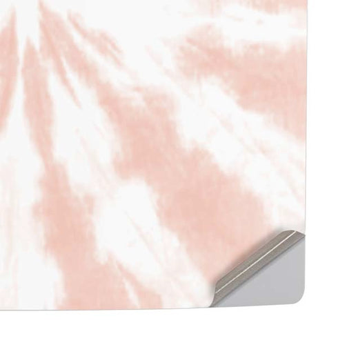 Pink Tie Dye PS5 Pro Console Skin