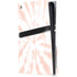Pink Tie Dye PS5 Pro Disk Console Skin