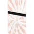 Pink Tie Dye PS5 Pro Disk Console Skin