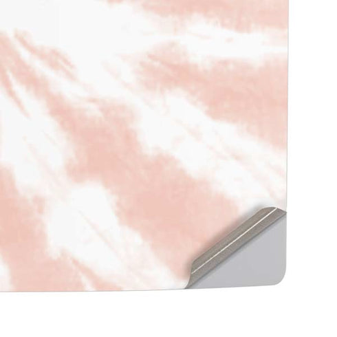 Pink Tie Dye PS5 Pro Disk Console Skin