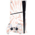 Pink Tie Dye PlayStation PS5 Skins