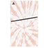 Pink Tie Dye PS5 Slim Digital Edition Console Skin