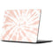 Pink Tie Dye Surface Laptop 7 13.8in Skin