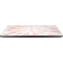 Pink Tie Dye Surface Laptop 7 13.8in Skin