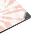 Pink Tie Dye Surface Laptop 7 13.8in Skin