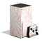 Pink Tie Dye Xbox Series X Bundle Skin