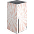 Pink Tie Dye Xbox Series X Skins