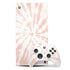 Pink Tie Dye Xbox Series X Skins