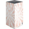 Pink Tie Dye XBox Series X Digital Edition Console Skin