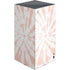 Pink Tie Dye XBox Series X Digital Edition Console Skin