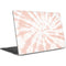 Pink Tie Dye Dell XPS Skin