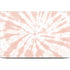 Pink Tie Dye Dell XPS Skin