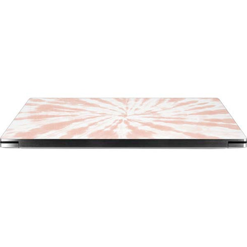 Pink Tie Dye Dell XPS Skin