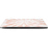 Pink Tie Dye Dell XPS Skin