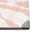 Pink Tie Dye Dell XPS Skin