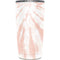 Pink Tie Dye Yeti 20oz Tumbler Skin