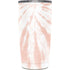 Pink Tie Dye Yeti 20oz Tumbler Skin