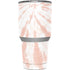 Pink Tie Dye Yeti 30oz Rambler Tumbler Skin
