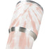 Pink Tie Dye Yeti 30oz Rambler Tumbler Skin