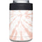 Pink Tie Dye Yeti Colster Can Insulator Skin