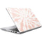 Pink Tie Dye HP ZBook Fury 16 G10 Skin