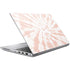 Pink Tie Dye HP ZBook Fury 16 G10 Skin