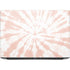 Pink Tie Dye HP ZBook Fury 16 G10 Skin