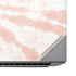 Pink Tie Dye HP ZBook Fury 16 G10 Skin