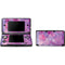 Pink Tribal Euphoria 3DS (2011) Skin