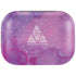 Pink Tribal Euphoria Amazon Echo Buds Skin