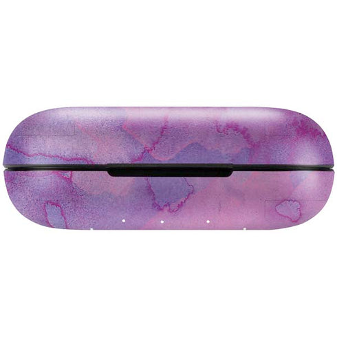 Pink Tribal Euphoria Amazon Echo Buds Skin