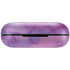 Pink Tribal Euphoria Amazon Echo Buds Skin