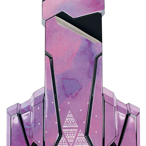 Pink Tribal Euphoria BENGOO G9000 Skin