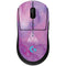 Pink Tribal Euphoria G Pro Wireless Gaming Mouse Skin