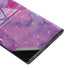 Pink Tribal Euphoria Galaxy Note 10 Plus Skin
