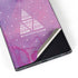 Pink Tribal Euphoria Galaxy Skins