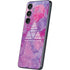 Pink Tribal Euphoria Galaxy S24 Plus Skin