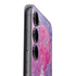 Pink Tribal Euphoria Galaxy S24 Plus Skin