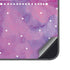 Pink Tribal Euphoria Galaxy S24 Skin