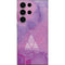 Pink Tribal Euphoria Galaxy S25 Ultra Skin